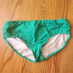 Lands End Swim Bottoms